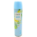 Aril Osviežovač vzduchu Spray Citrus Breazee 300ml