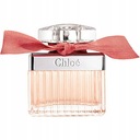 PRODUKT CHLOE ROSES DE CHLOE 75ML EDT Stan opakowania oryginalne