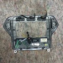 ПАНЕЛЬ КОНДИЦІОНЕРА КОНСОЛЬ FORD MONDEO MK4 7S7T-18C612-AF ЄВРОПА  (18674328340) фото min 8