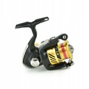 DAIWA CROSSFIRE LT 3000-C 4BS КАТУШКА