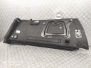 COLLECTEUR GARNITURE COUVERCLES DE COFFRE GAUCHE 39052363 OPEL ASTRA K V UNIVERSELphoto 8