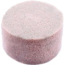 FLORET CYLINDER GĄBKA KWIATY PIANKA STROIKI OZDOBA