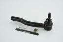 FEBEST 0121-ZZE150LH EMBOUT BARRE DE DIRECTION TRANSVERSALEphoto 15