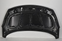 HYUNDAI I30 II CAPOT COUVERCLE CHAMBRES MOTEURphoto 10