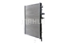MAHLE RADIATEUR P307 XSARA CR515000Sphoto 13
