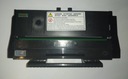 RICOH SP100E ORIGINAL пустой тонер 407166 черный