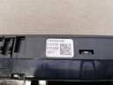 BMW IX3 G08 КОНДИЦІОНУВАННЯ АВТОМАТИЧНА 4A0EDD3 ПАНЕЛЬ КОНДИЦІОНЕРА  (18790106512) фото min 7