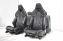 BMW 2 F44 SIÈGES ENSEMBLE SIÈGES SIÈGES SIÈGES GARNITURE KIT BOCZphoto 10