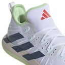 Гандбольные кроссовки Adidas Stabil Next Gen ID1135