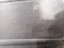 MERCEDES CL W217 A2226800407 ENGINE BAY COVER SETphoto 7