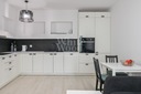 Mieszkanie, Gdynia, Pogórze, 43 m² Liczba pięter budynku 2