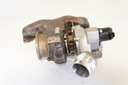 TURBINA TURBO VOLVO V90 XC40 S60 2.0T T4 31459841 