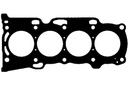 SEALS CYLINDER HEAD AJUSA 10138000 photo 11 - milautoparts-fr.ukrlive.com