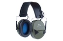 Earmor M30 Mod 3 FG Zielone - Aktywne ochronniki słuchu słuchawki EAN (GTIN) 600740365850