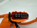 HYUNDAI TUCSON IV NX4 2024 CABLE HIGH TENSIONS  photo 5