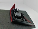 FORD FIESTA MK8 VII 17- ФАРА КРИШКИ БАГАЖНИКА БАГАЖНИКА ЛІВИЙ ЗАД LED (СВІТЛОДІОД) H1BB-13A603-B  (17826724645) фото min 9