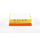 FILTRO AIRE BOSCH F 026 400 057 