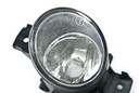 LUZ FAROS ANTINIEBLA HALÓGENO RENAULT OPEL 8200002469 IZQUIERDO - ORIGINAL EU! 