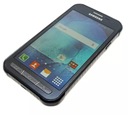 ТЕЛЕФОН SAMSUNG GALAXY XCOVER 3 1,5/8 ГБ - ОПИСАНИЕ