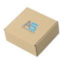 Датчик уровня топлива - AKUSAN RVI-FLVL-002