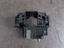 MODULE MANETEK FORD MONDEO MK4 06-10 AG9T13N064DBphoto 6