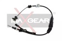 MAXGEAR CABLE CONJUNTO DE EMBRAGUE 32-0080 