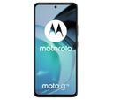 Смартфон Motorola moto g72 8/128 ГБ 108 Мпикс 6,6 дюйма Метеорит Серый Черный