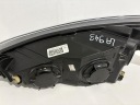 FORD FOCUS MK4 IV ФАРА ПРАВИЙ ПЕРІД LED (СВІТЛОДІОД) MX7B-13E014-CC  (17326727639) фото min 13
