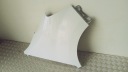 AILE AVANT RENAULT MASTER III LIFT IV 20-24 ORIGINAL DROIT BLANC EN BON ÉTATphoto 13
