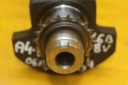 VILEBREQUIN AUDI A4 B6 B7 VW GOLF VI SEAT SKODA 1.6 B ALZ 06AD 06A1Dphoto 7