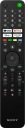 Оригинальный НОВЫЙ ПУЛЬТ Sony RMF-TX520E