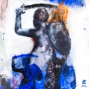 WAWA Бродка Винил