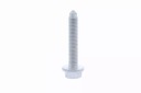 VAICO V10-2709 VEM VIS AUDI-VW UNIVERSAL,photo 10