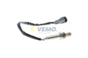 VEMO V70-76-0008 SONDE LAMBDAphoto 10