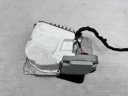 STACJA MULTIMEDIALNA AUDI A5 8W6919617photo 6