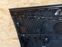 BMW 1' F40 MAP CLADDING CLADDING DOOR RIGHT PERID  photo 11