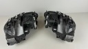 BMW 2 G42 PHARES AVANT GAUCHE DROITE COMPLET LED ADAPTIVE SHADOWphoto 11