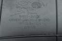 ГНІЗДО 12V HYUNDAI SANTA FÉ 3 (DM) 846712W000 2.2L ДИЗЕЛЬ 145KW 2013  (17620608556) фото min 8