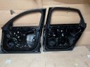 4H0831052B 4H4833052C PORTES DROIT AVANT ARRIÈRE AUDI A8 D4 LONG LZ9Y LIFTphoto 8