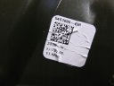 POLARIS RANGER CAPOT COUVERCLE PROTECTION ORIGINAL 5451006photo 7