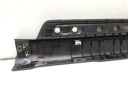 LEXUS OE 67910-48060 OVERLAY THRESHOLD  photo 6