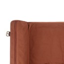 Podróżna torba barmańska Torba do noszenia Ko EAN (GTIN) 5903091015487