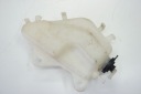 YAMAHA MT 125 14-19 CISTERN EXPANDING LIQUIDS COOLING  photo 6