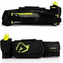 ПОЯСНАЯ СУМКА для инструментов Сумка для инструментов WODE