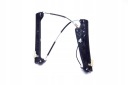 ESEN SKV ÉLÉVATEUR VITRES 00SKV411 AVANT GAUCHE BMW 7 E65 E66 E67photo 14