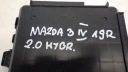 MODULE CONTROL UNIT POWER GRIDS MAZDA 3 IV BP 2.0 HYBRID BCKA675Z0B  photo 6