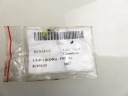 ФОРСУНКА RENAULT LAGUNA II 1.9 DCI 120 - F9Q 750 8200389369 0445110230  (17570725365) фото min 12