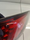 MAZDA 6 GH РЕСТАЙЛ ФАРА ЗАД ЗАДНЯ УНІВЕРСАЛ ПРАВА GS2A-51150  (17575689865) фото min 6