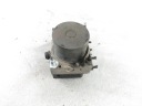 POMPE ABS MITSUBISHI COLT VI 0265800403 0265231502 MN116161photo 8