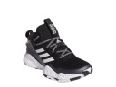 БАСКЕТБОЛЬНЫЕ КРОССОВКИ ADIDAS LOCKDOWN FZ1696 # 35.5